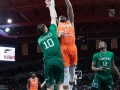 DBC MSB LIMOGES191019 26