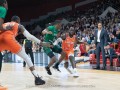 DBC MSB LIMOGES191019 30
