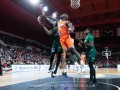 DBC MSB LIMOGES191019 31