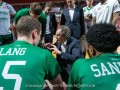 DBC MSB LIMOGES191019 33