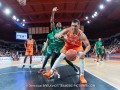 DBC MSB LIMOGES191019 34