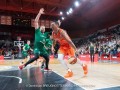 DBC MSB LIMOGES191019 37