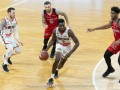 DBC MSB STRASBOURG231119 03