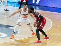 DBC MSB STRASBOURG231119 04