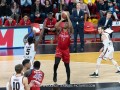 DBC MSB STRASBOURG231119 07