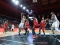 DBC MSB STRASBOURG231119 15