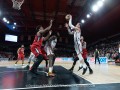 DBC MSB STRASBOURG231119 18