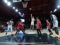DBC MSB STRASBOURG231119 20