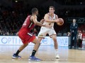 DBC MSB STRASBOURG231119 28