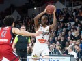 DBC MSB STRASBOURG231119 29