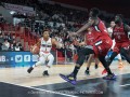 DBC MSB STRASBOURG231119 31