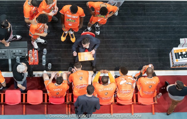 DBC MSB ASVEL231219 07