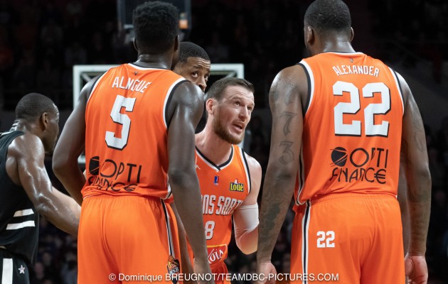 DBC MSB ASVEL231219 45