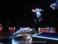 DBC MSB ASVEL231219 65