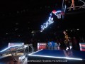 DBC MSB ASVEL231219 67