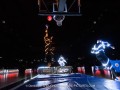 DBC MSB ASVEL231219 68
