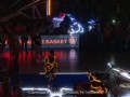 DBC MSB ASVEL231219 69