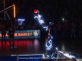 DBC MSB ASVEL231219 70