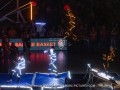 DBC MSB ASVEL231219 72