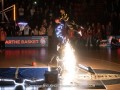 DBC MSB ASVEL231219 73