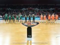 DBC MSB NANTERRE250120 05