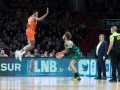DBC MSB NANTERRE250120 07