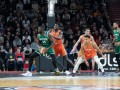 DBC MSB NANTERRE250120 09