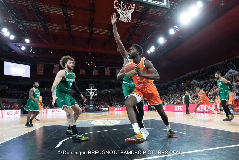 MSB-N92 (Saison 2019-2020) DBC_MSB_NANTERRE250120_14-9430-800-600-100