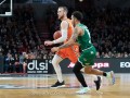 DBC MSB NANTERRE250120 16