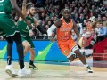 DBC MSB NANTERRE250120 17