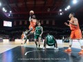 DBC MSB NANTERRE250120 18