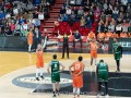 DBC MSB NANTERRE250120 20