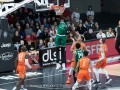 DBC MSB NANTERRE250120 22