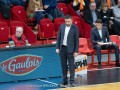 DBC MSB NANTERRE250120 24