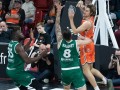 DBC MSB NANTERRE250120 26
