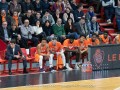 DBC MSB NANTERRE250120 27