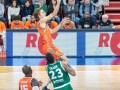 DBC MSB NANTERRE250120 31