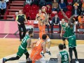 DBC MSB NANTERRE250120 32