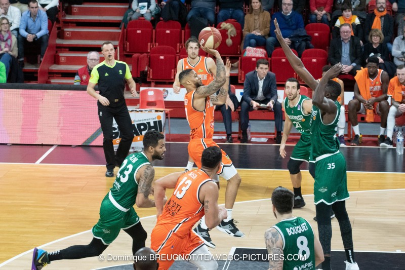 MSB-N92 (Saison 2019-2020) DBC_MSB_NANTERRE250120_32-9447-800-600-100