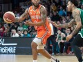 DBC MSB NANTERRE250120 33