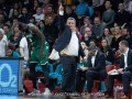 DBC MSB NANTERRE250120 34