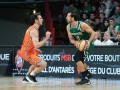 DBC MSB NANTERRE250120 35