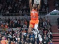 DBC MSB NANTERRE250120 37