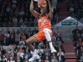 DBC MSB NANTERRE250120 38