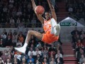 DBC MSB NANTERRE250120 39