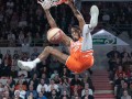 DBC MSB NANTERRE250120 40