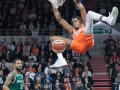 DBC MSB NANTERRE250120 41