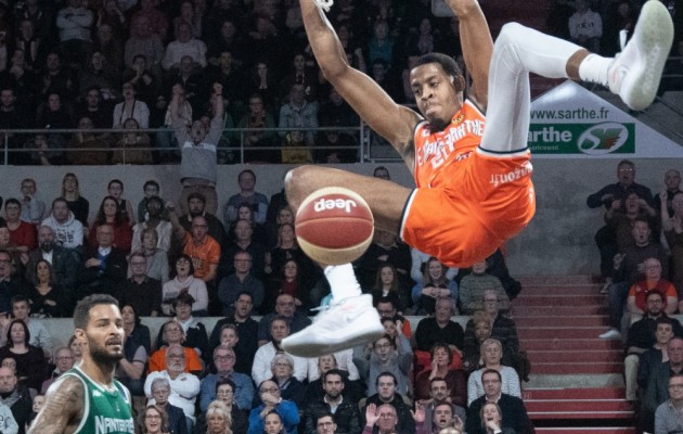 DBC MSB NANTERRE250120 41