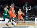 DBC MSB NANTERRE25012 52