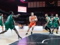 DBC MSB NANTERRE25012 54